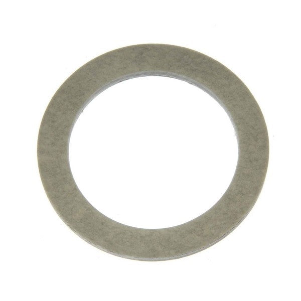 Dorman Autograde Engine Oil Drain Plug Gasket M25 with 25 Pack for 1968-1981 Toyota 097-020