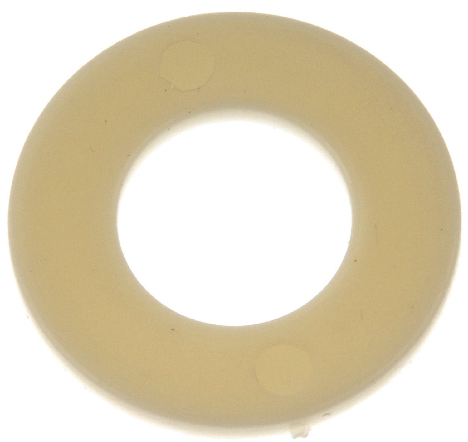 Dorman - Autograde DRAIN PLUG GASKET 097-022CD