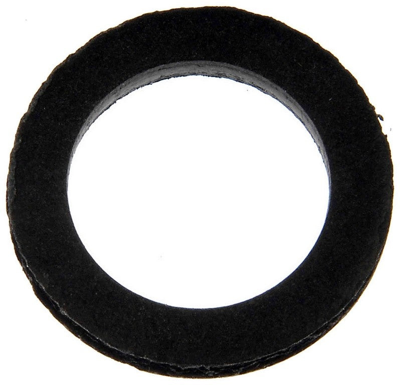 Dorman - Autograde Engine Oil Drain Plug Gasket 097-027