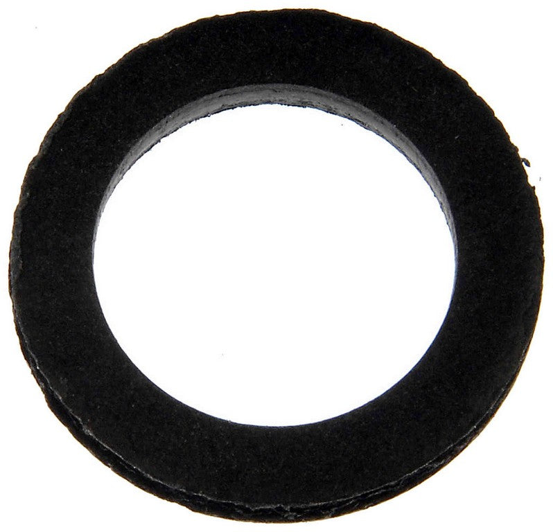 Dorman Autograde Fiber Oil Drain Plug Gasket M12 with 25 Pack for Universal Fit 097-027