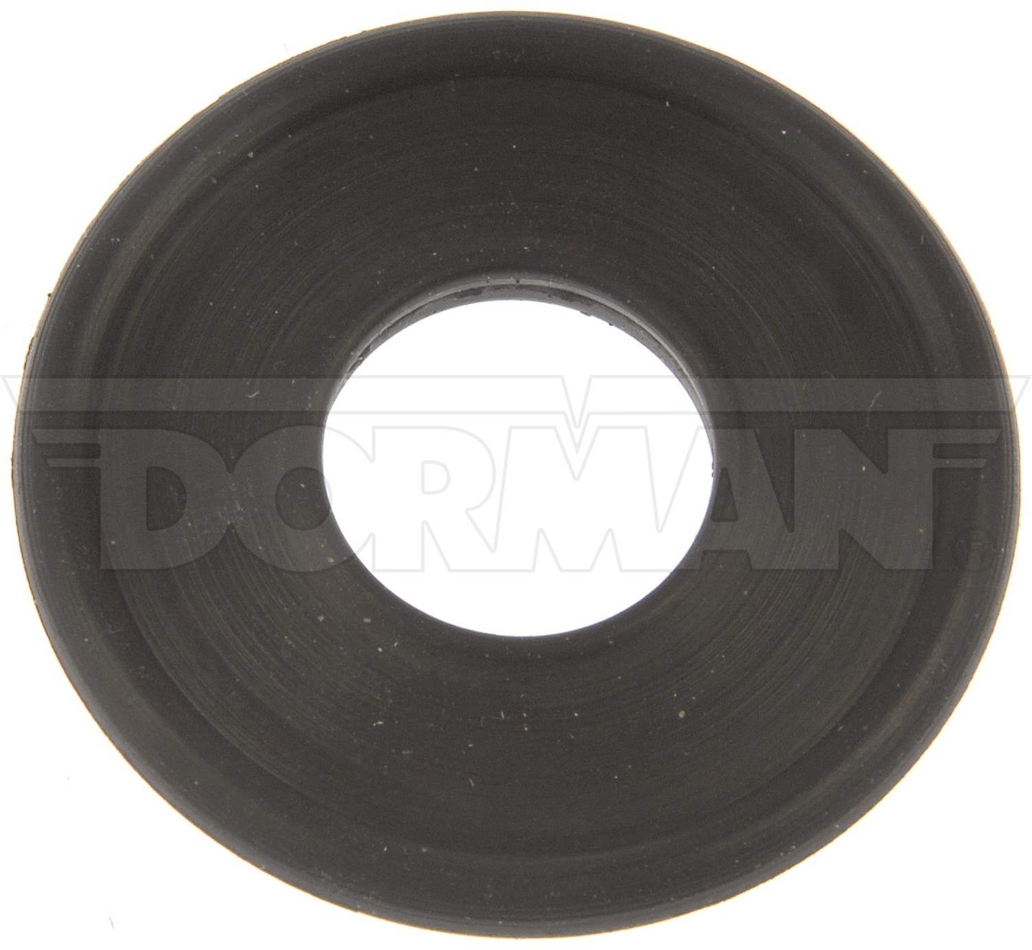 Dorman - Autograde DRAIN PLUG GASKET 097-115CD