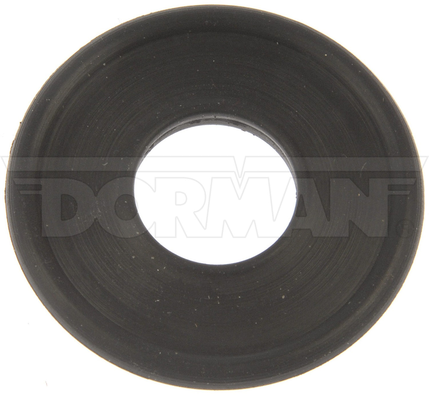 Dorman - Autograde Engine Oil Drain Plug Gasket Rubber for 1991-2002 Saturn 097-115CD