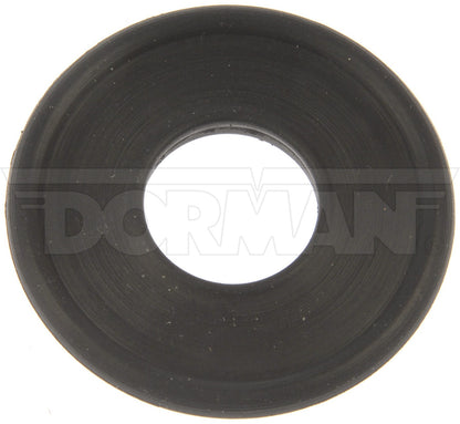 Dorman - Autograde Engine Oil Drain Plug Gasket Rubber for 1991-2002 Saturn 097-115CD
