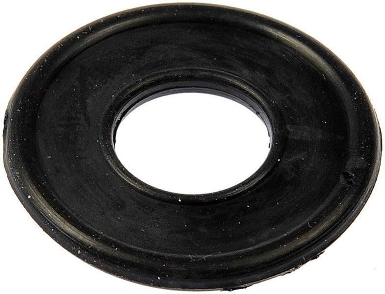 Dorman - Autograde Engine Oil Drain Plug Gasket Rubber Fits M12 (25Mm Outer Diameter) for Saturn 1991-2002 097-115