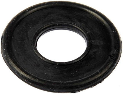 Dorman - Autograde Engine Oil Drain Plug Gasket Rubber Fits M12 (25Mm Outer Diameter) for Saturn 1991-2002 097-115