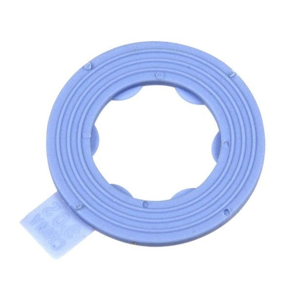 Dorman Engine Oil Drain Plug Gasket Nylon Rib with Fits 1/2 M12 097-117