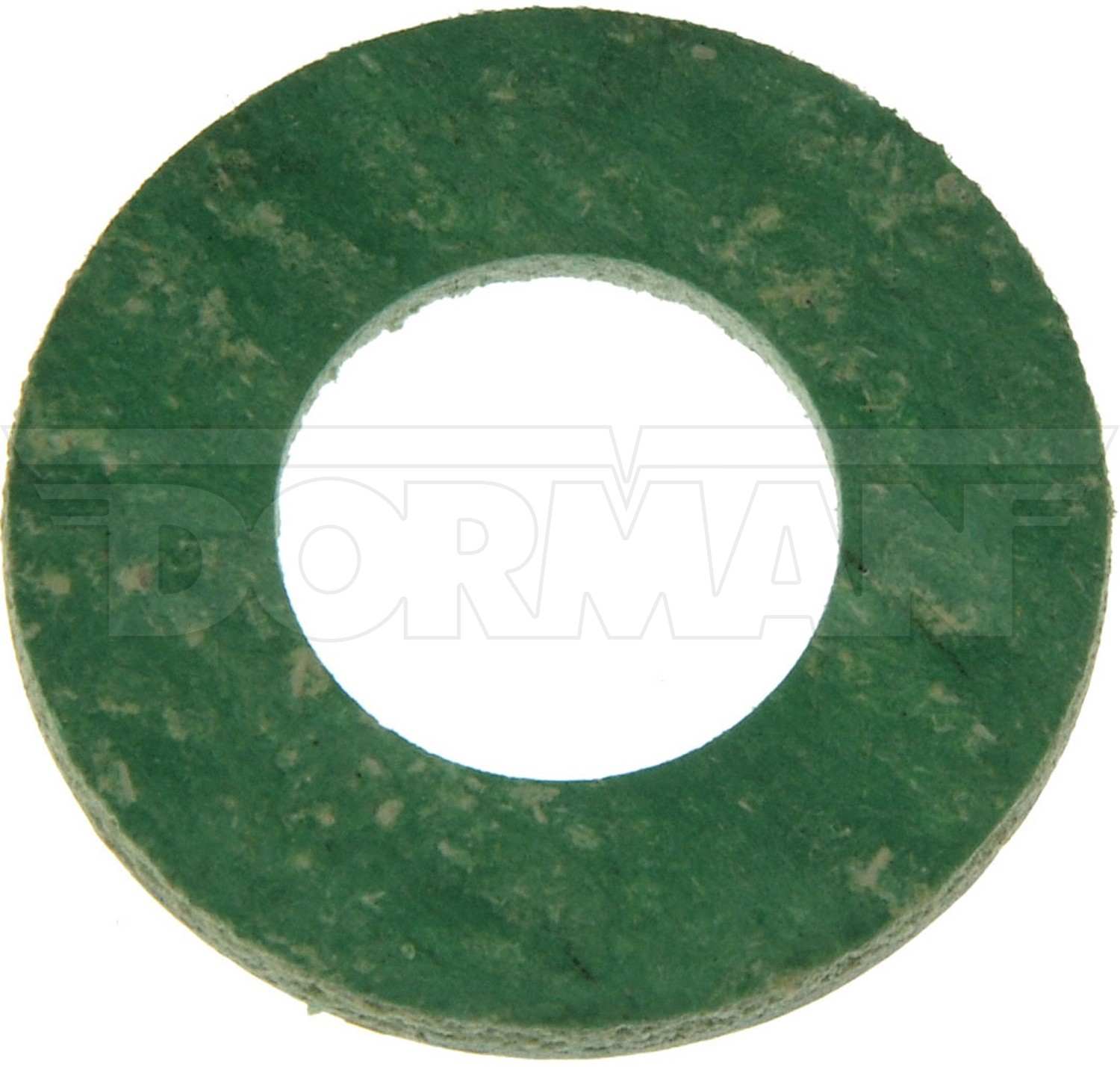 Dorman - Autograde DRAIN PLUG GASKET 097-127CD