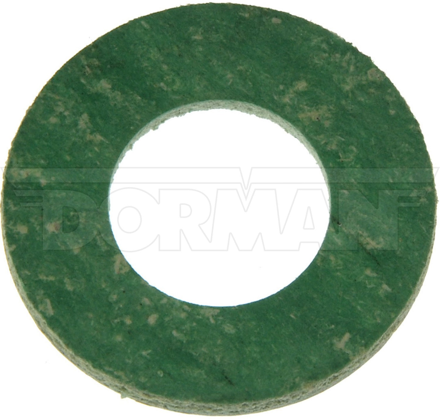 Dorman - Autograde Engine Oil Drain Plug Gasket Synthetic Fits 7/16 M12 for Chevrolet 2002-98 Geo 1997-89 Lexus 1994-90 Toyota 1993-85