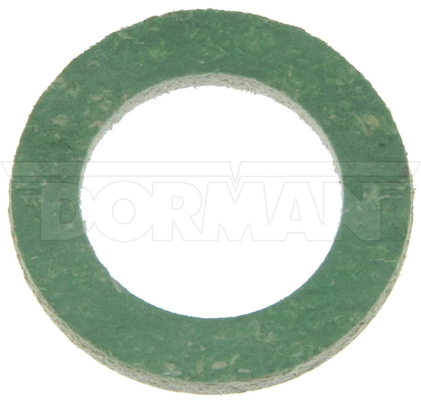 Dorman - Autograde Engine Oil Drain Plug Gasket Synthetic with Trustworthy Quality for 1/2Do M14