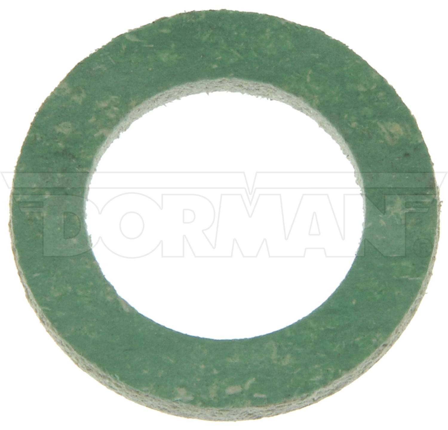 Dorman - Autograde DRAIN PLUG GASKET 097-128CD