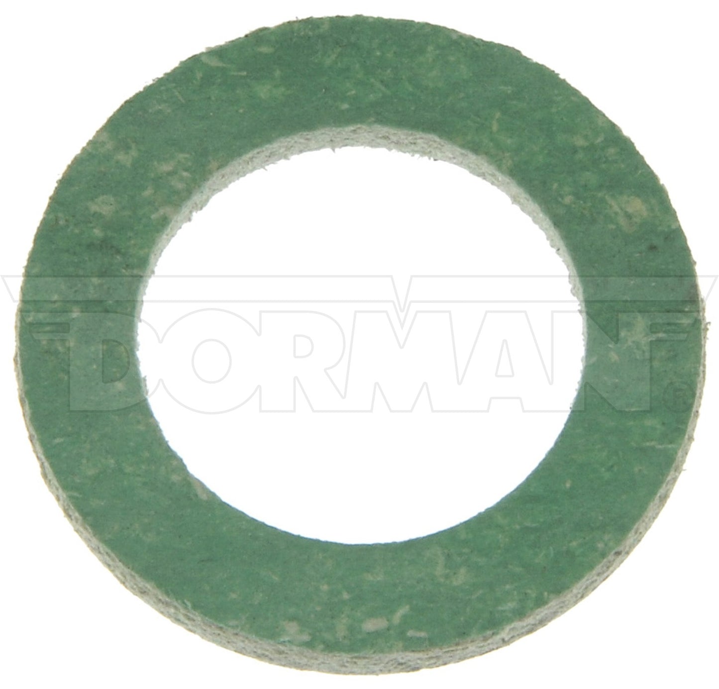 Dorman - Autograde Engine Oil Drain Plug Gasket Synthetic with Trustworthy Quality for 1/2Do M14