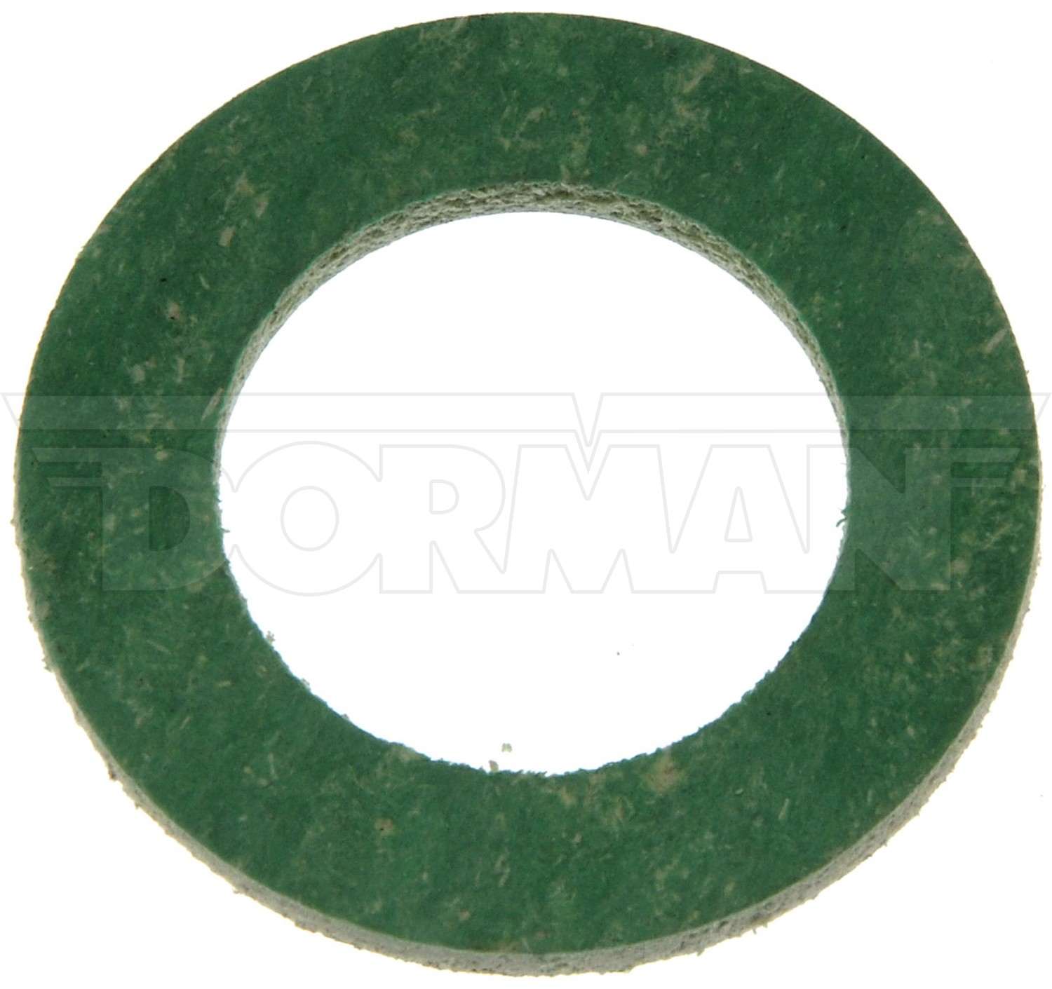 Dorman - Autograde DRAIN PLUG GASKET 097-129CD