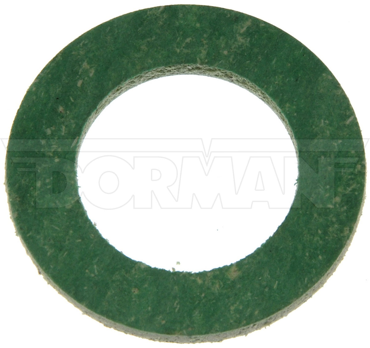 Dorman Engine Oil Drain Plug Gasket 097-129CD