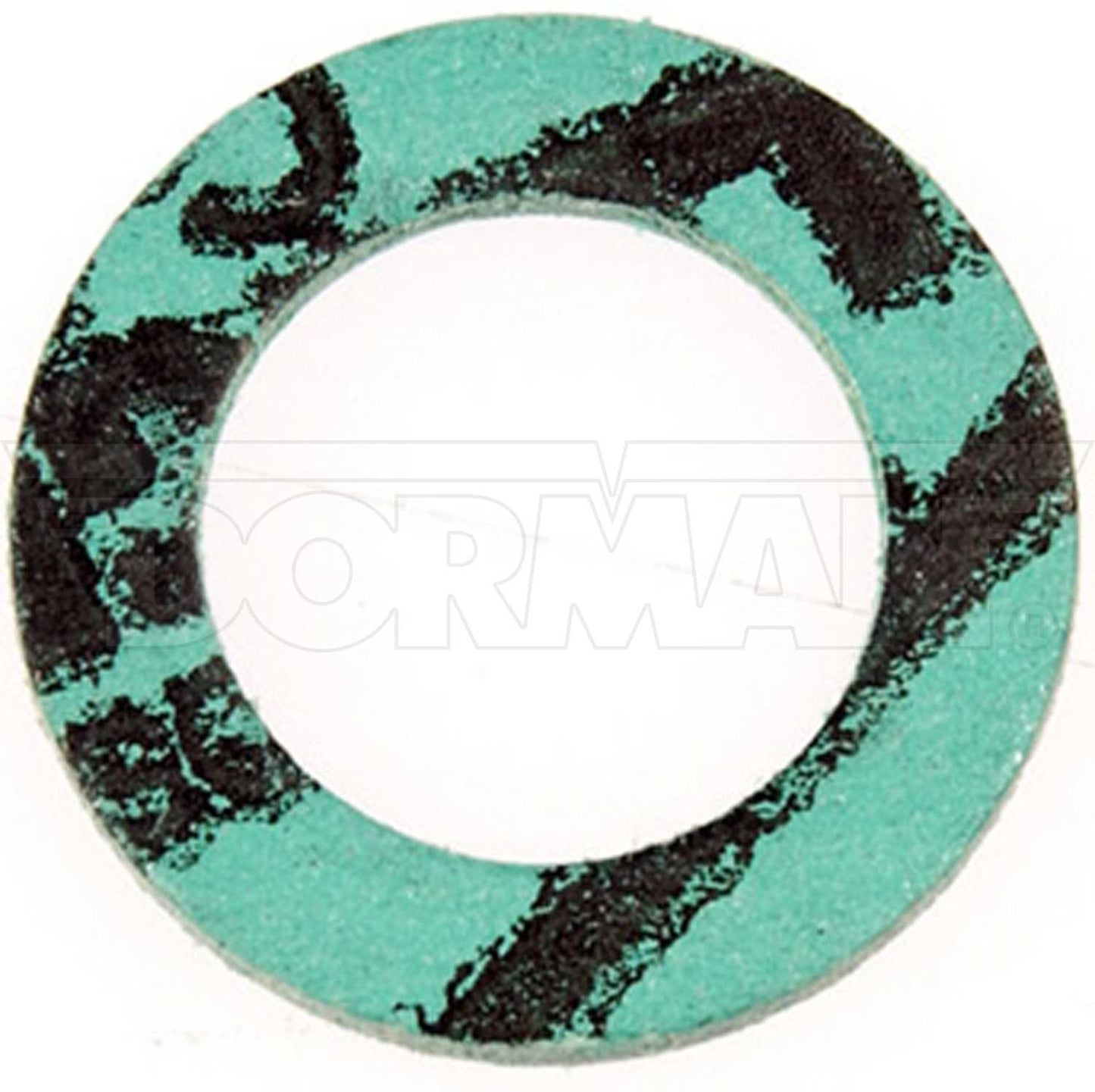 Dorman Engine Oil Drain Plug Gasket with Synthetic Feature for 1992-74 Toyota 097-130CD