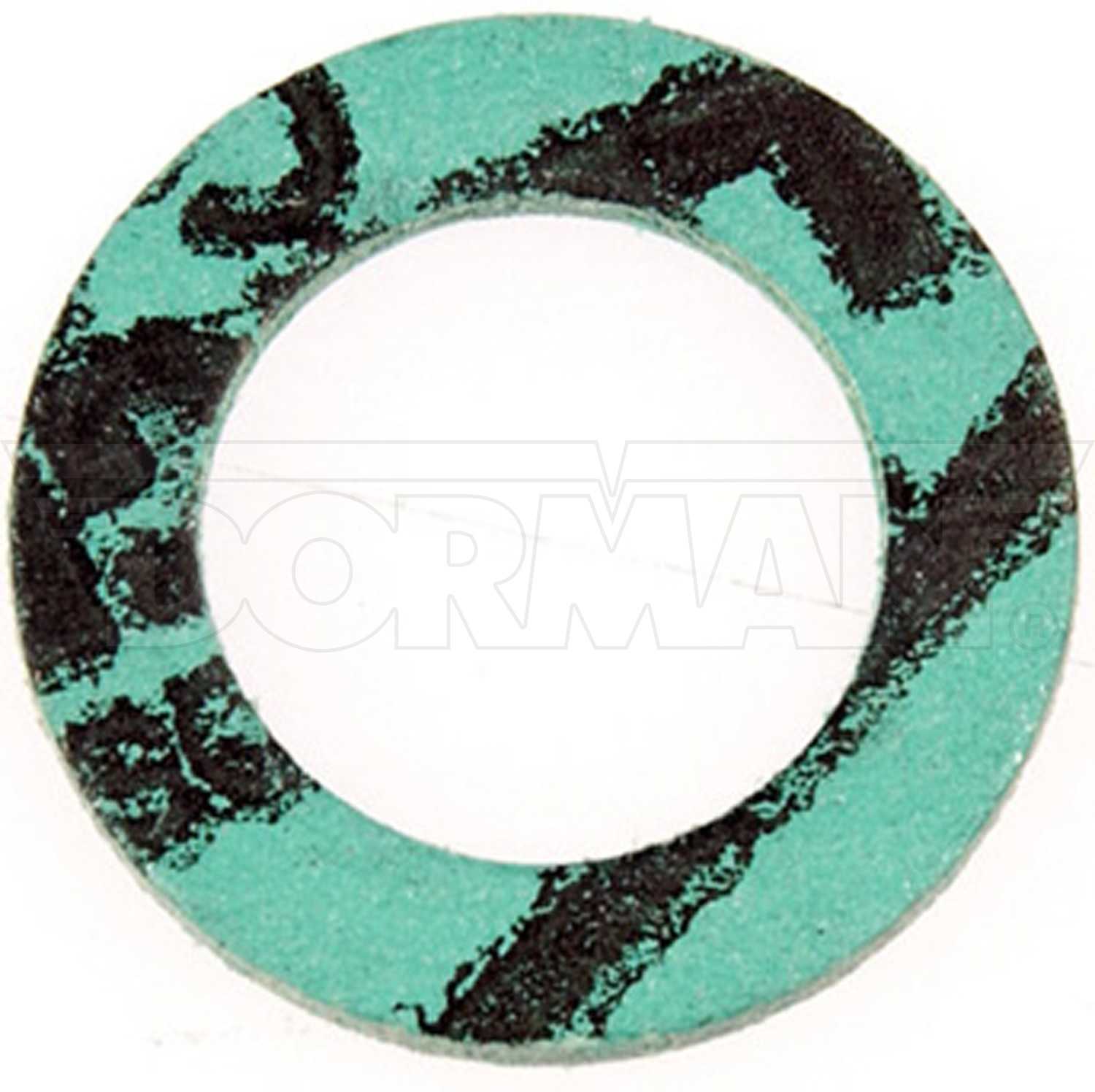 Dorman - Autograde DRAIN PLUG GASKET 097-130CD