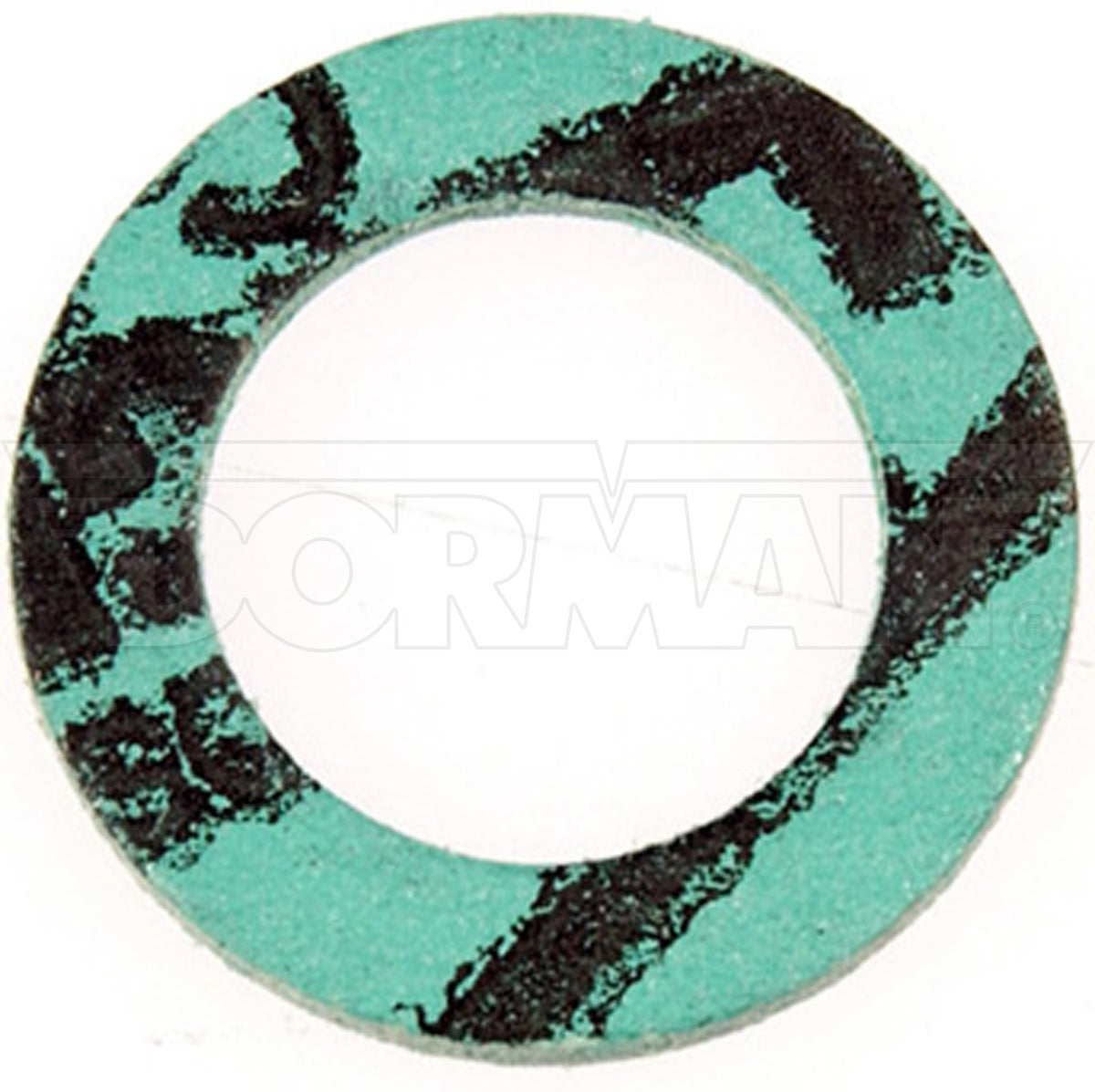 Dorman Engine Oil Drain Plug Gasket with Synthetic Feature for 1992-74 Toyota 097-130CD