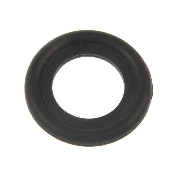 Dorman Autograde Rubber Engine Oil Drain Plug Gasket M14 for Ford Land Rover Lincoln Mazda Mercury 097-139