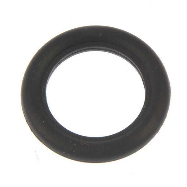 Dorman - Autograde Engine Oil Drain Plug Gasket 097-146