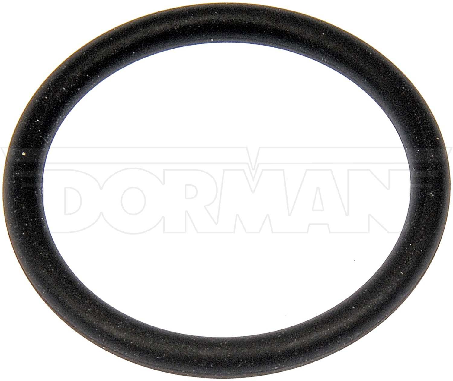 Dorman - Autograde DRAIN PLUG GASKET 097-147CD