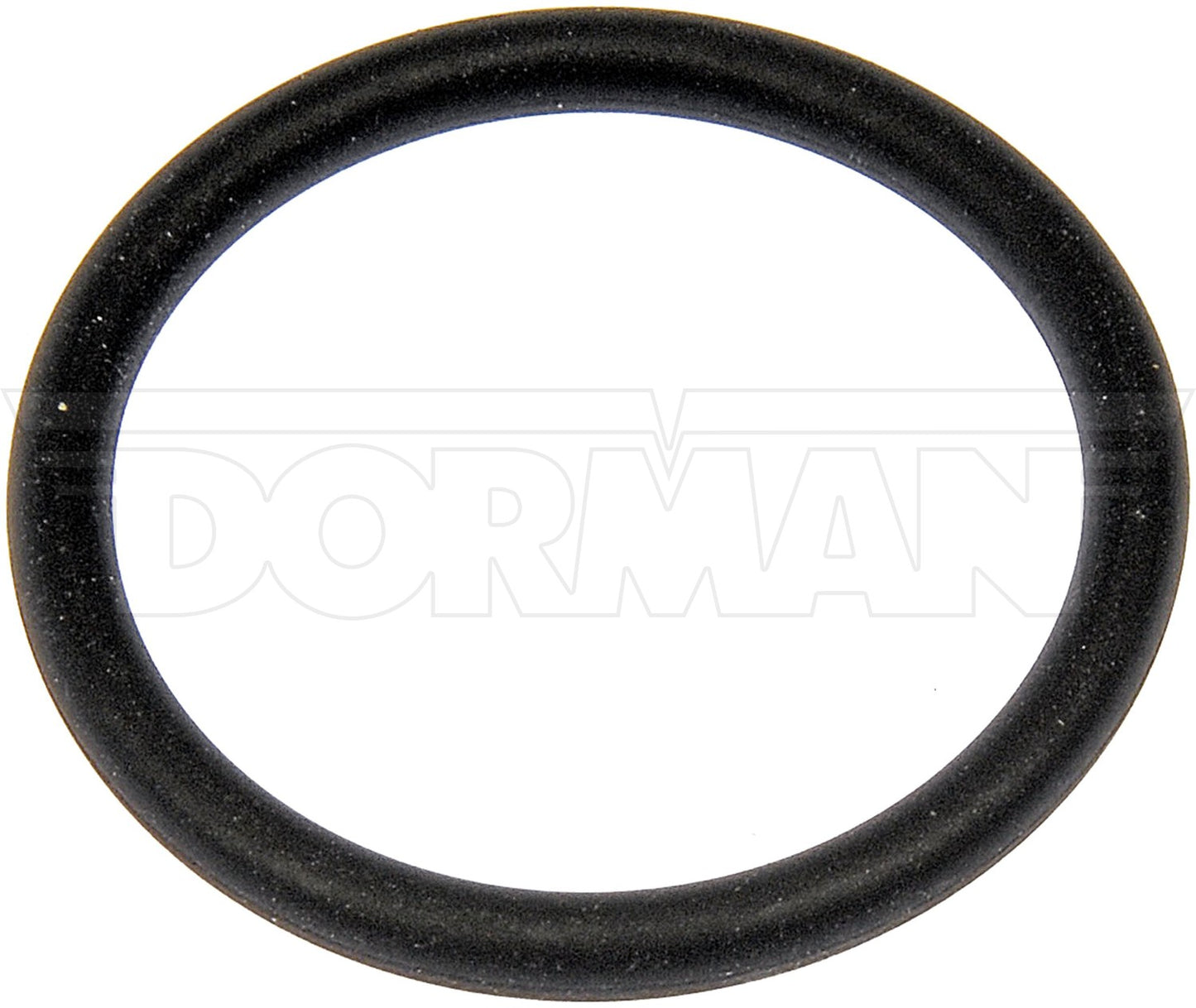 Dorman - Autograde Engine Oil Drain Plug Gasket with Rubber Seal for 1997-2020 Suzuki Models 097-147CD