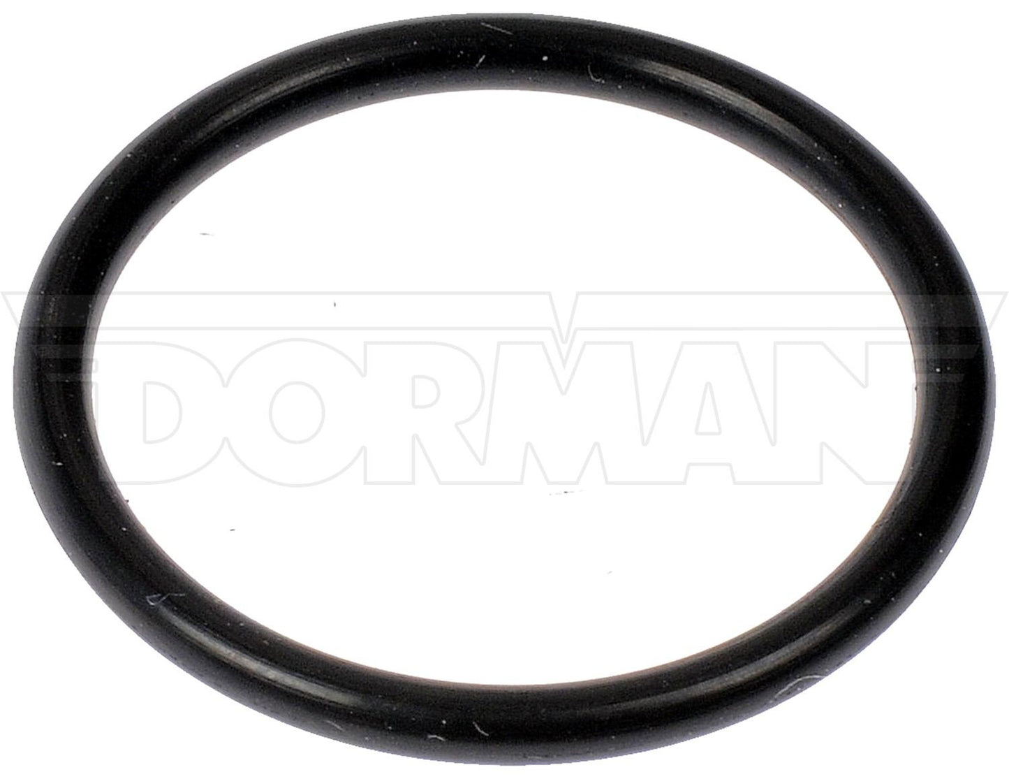 Dorman Engine Oil Drain Plug Gasket for 2021-13 Buick 097-148CD
