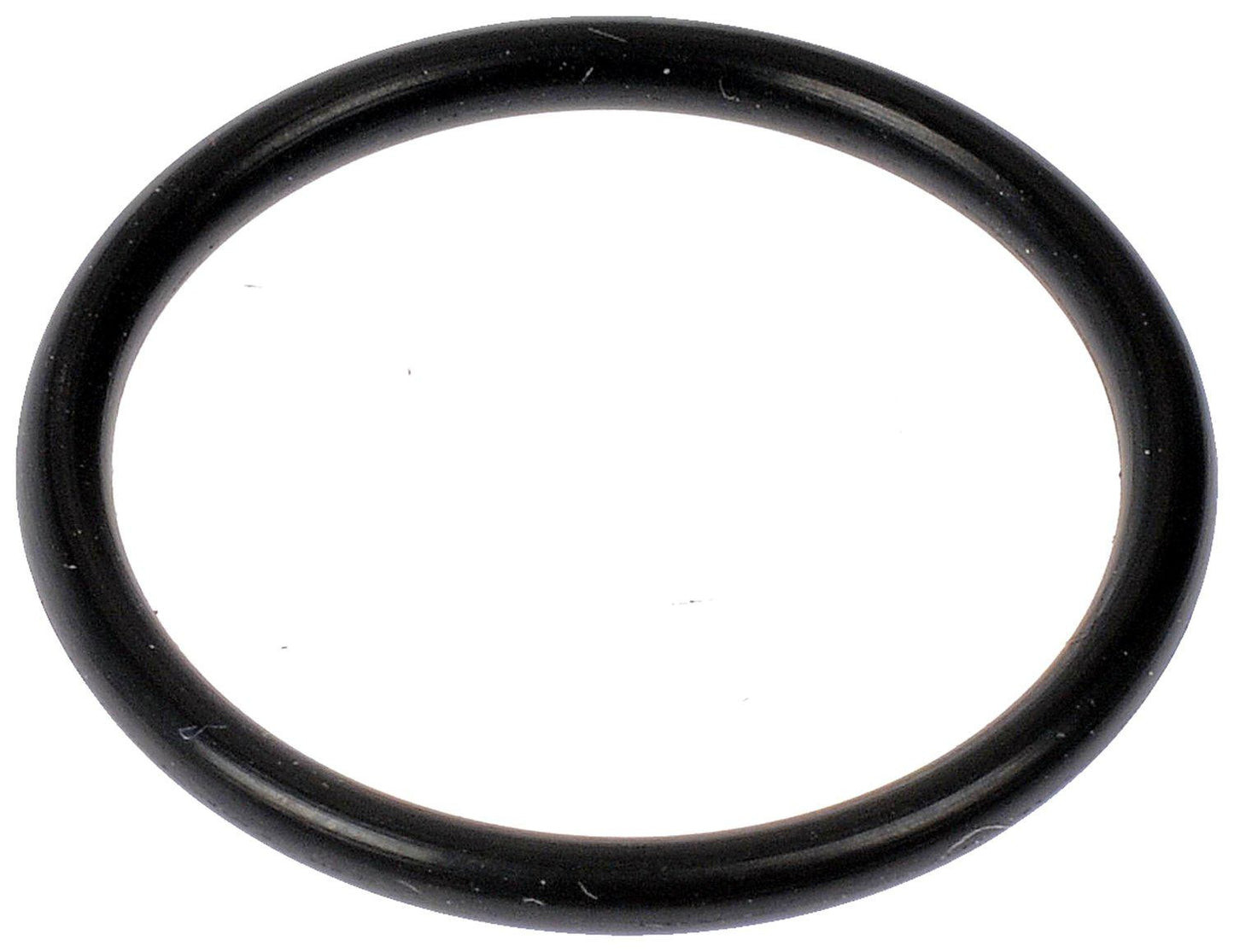 Dorman Engine Oil Drain Plug Gasket for 2021-13 Buick 097-148