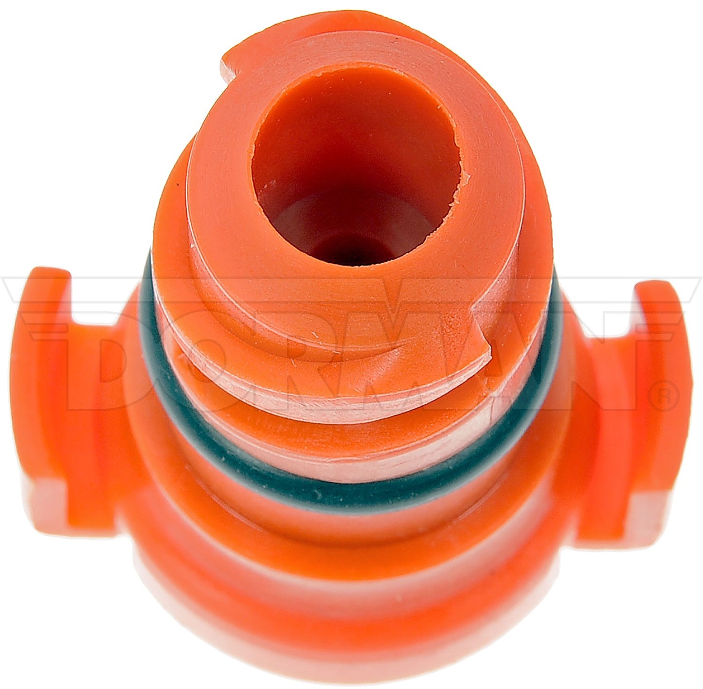 Dorman - Autograde Engine Oil Drain Plug with Secure Seal for 2004-2015 Ford, 2011-2012 Ford, 2004-2016 Lincoln 097-826CD
