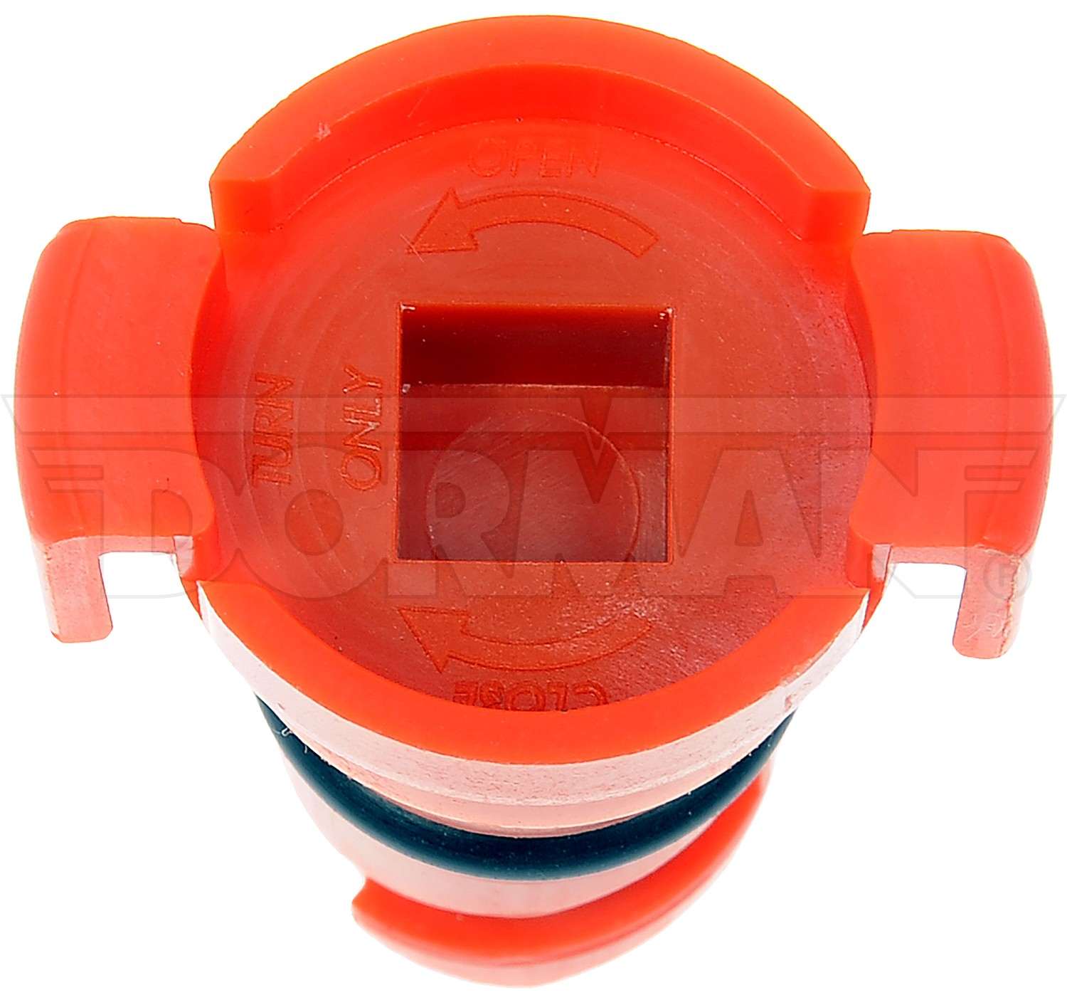 Dorman - Autograde OIL DRAIN PLUG 097-826CD