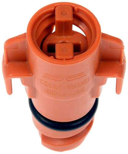 Dorman - Autograde OIL DRAIN PLUG 097-826HP