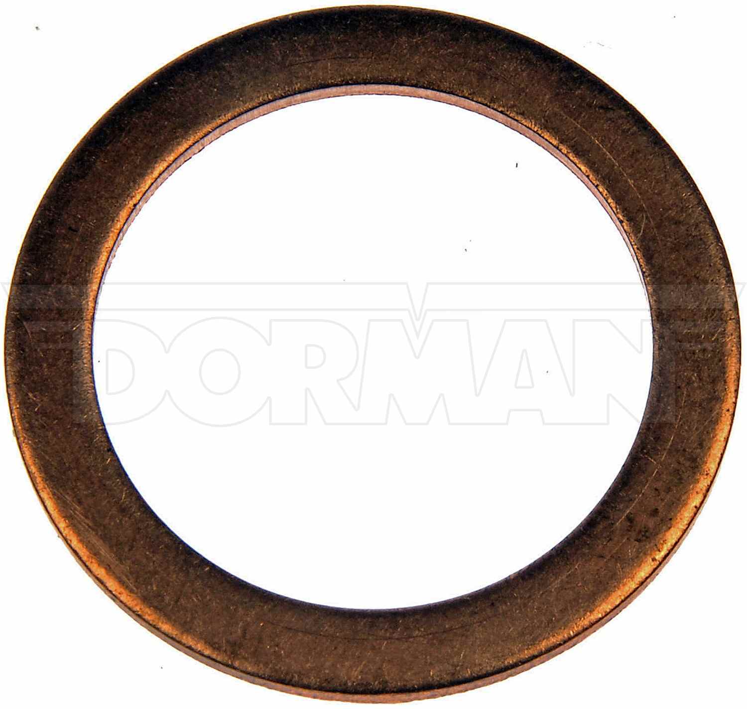 Dorman - Autograde DRAIN PLUG GASKET 097-831CD