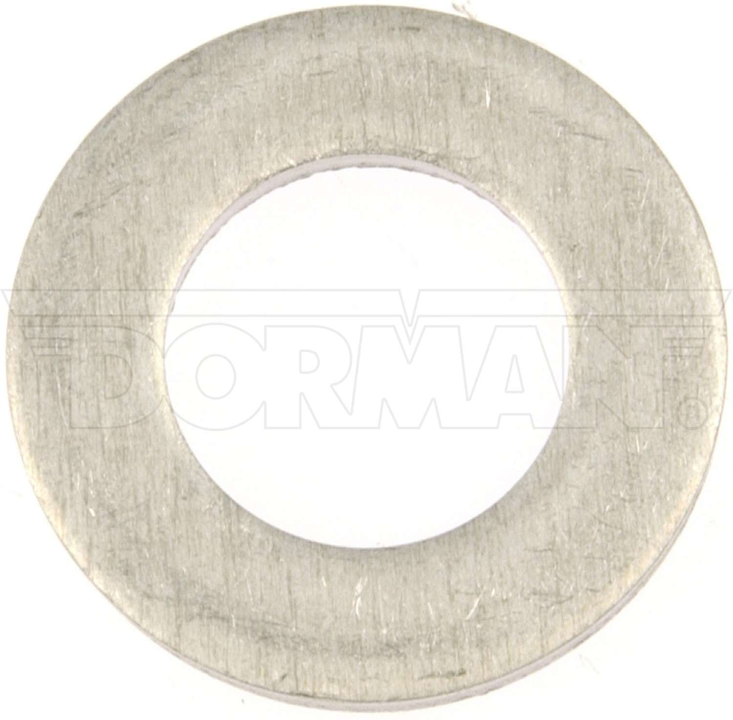 Dorman - Autograde DRAIN PLUG GASKET 097-832CD