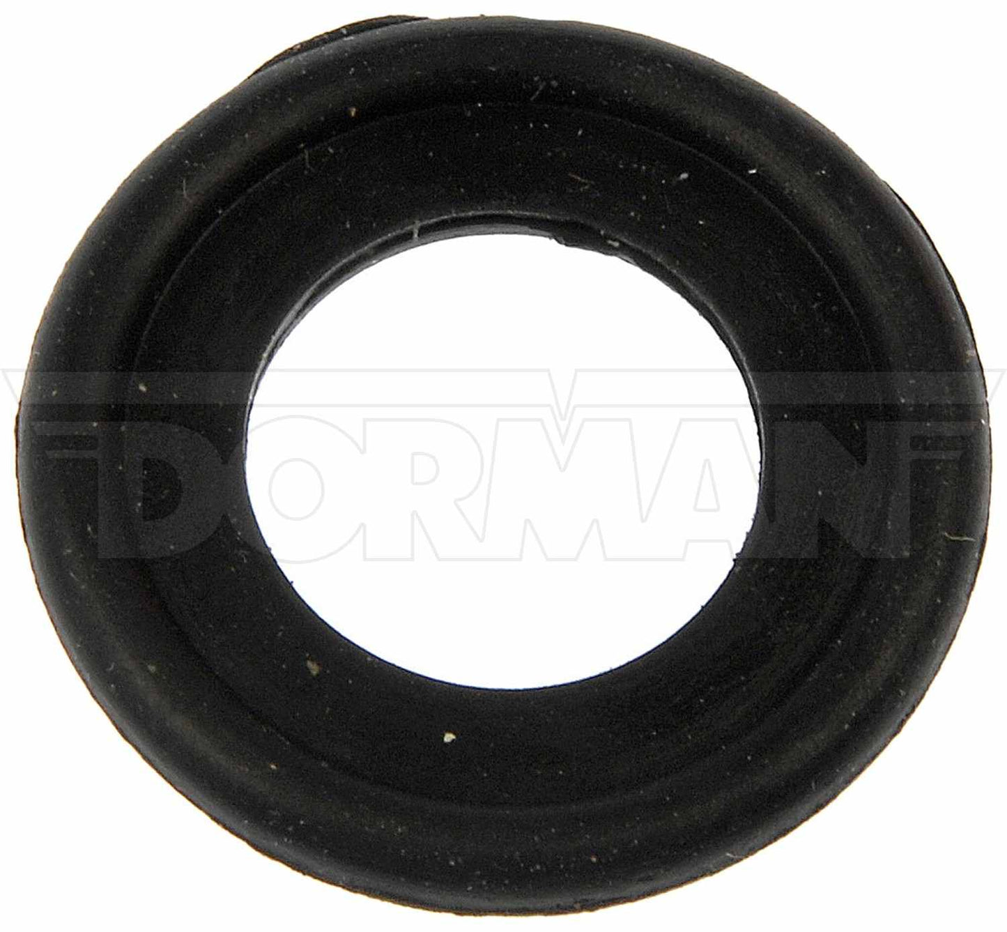 Dorman Engine Oil Drain Plug Gasket M12 20mm Od with Rubber for 2000-92 Ford Motor Company 097-836CD