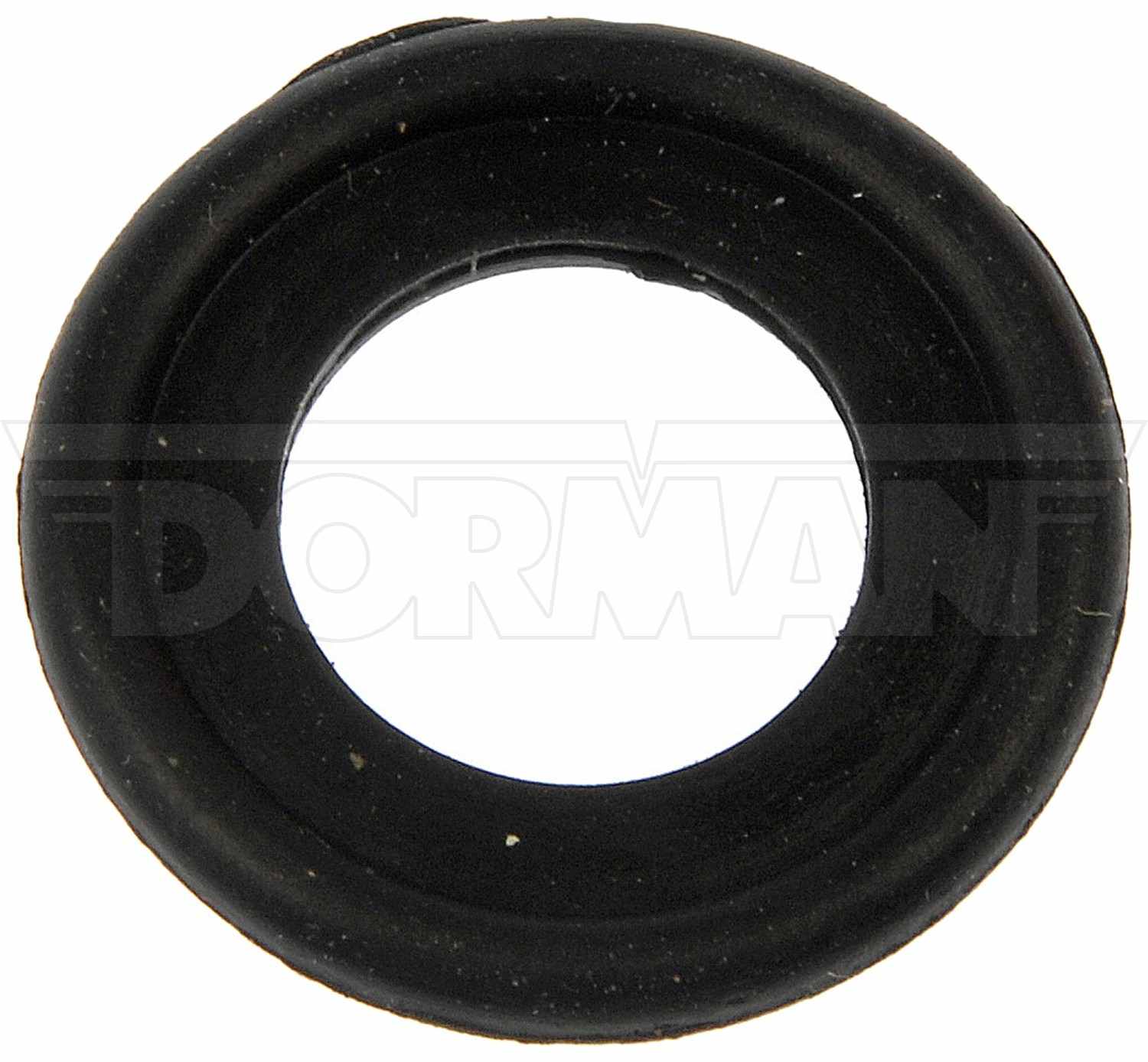 Dorman - Autograde DRAIN PLUG GASKET 097-836CD