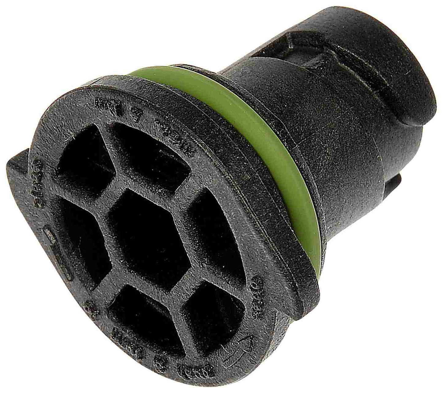 Dorman - HD Solutions OIL DRAIN PLUG 097-8431