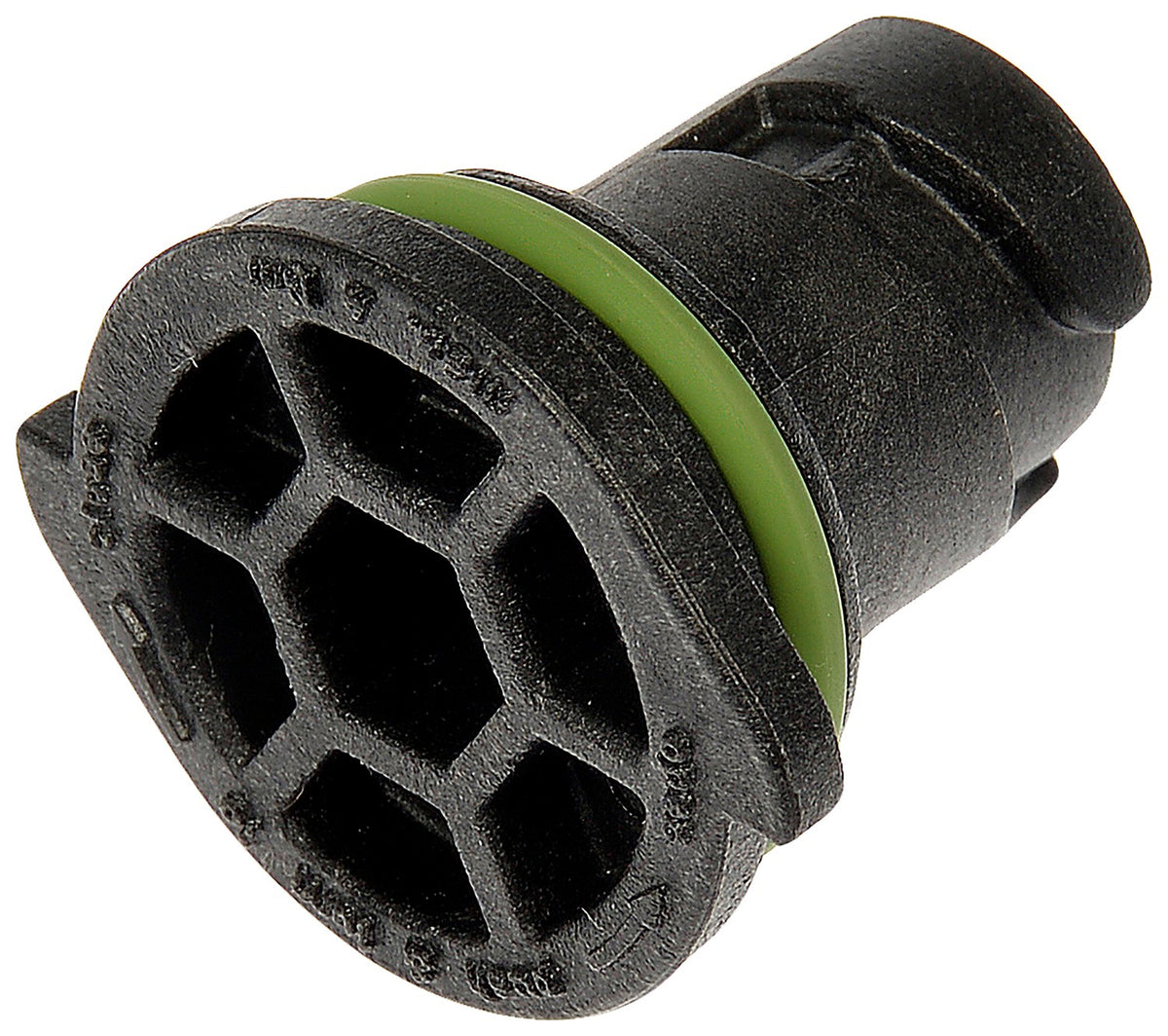 Dorman - HD Solutions OIL DRAIN PLUG 097-8431