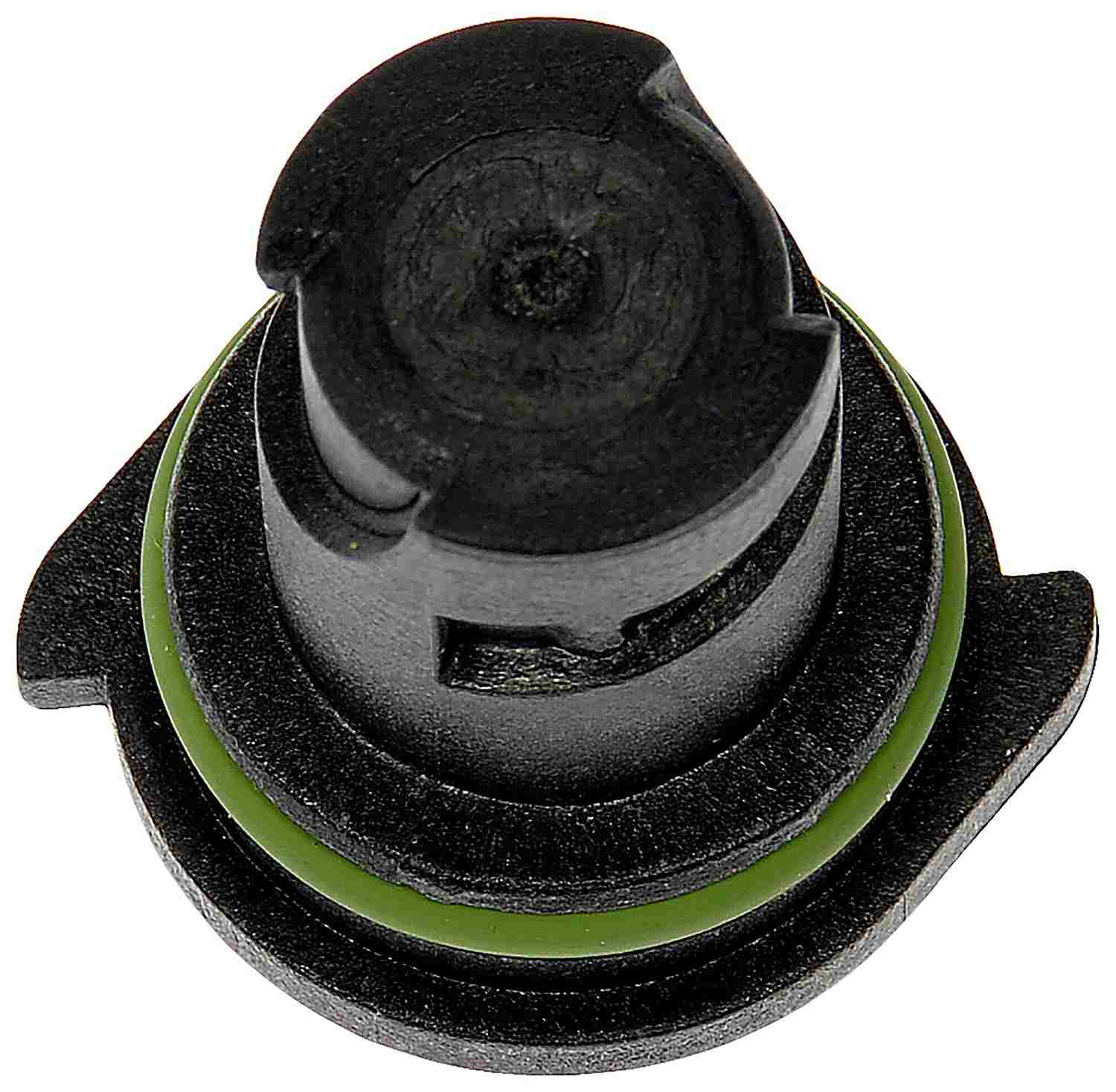 Dorman - HD Solutions OIL DRAIN PLUG 097-8431
