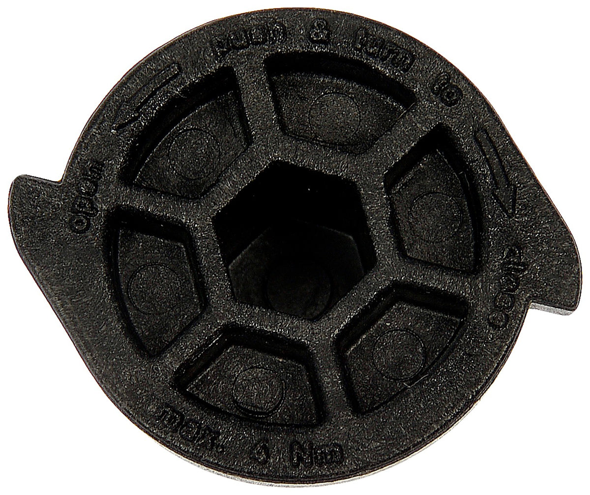 Dorman - HD Solutions OIL DRAIN PLUG 097-8431