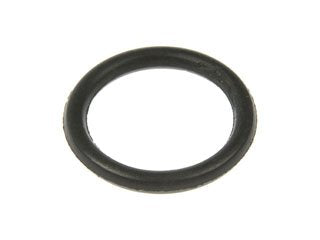 Dorman 099-113