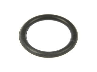 Dorman 099-114