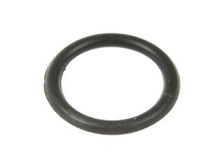 Dorman 099-114