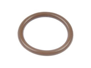 Dorman - Autograde Multi-Purpose O-Ring 099-400