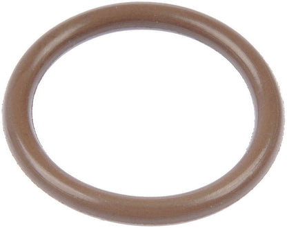 Dorman - Autograde Multi-Purpose O-Ring 099-400