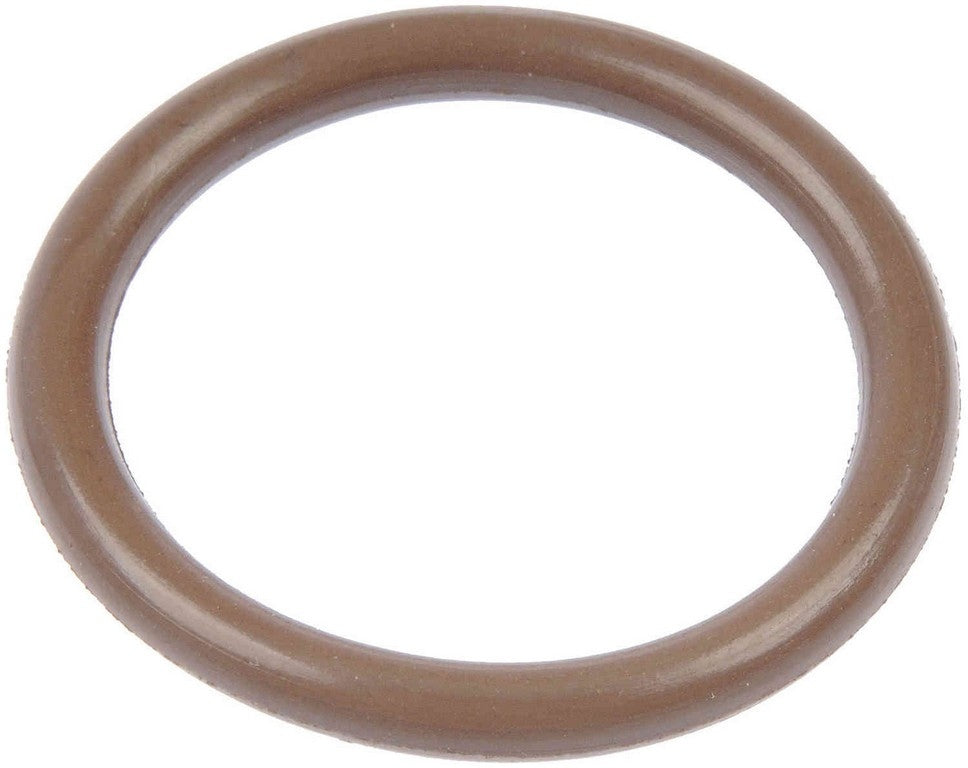 Dorman - Autograde Multi-Purpose O-Ring 099-400