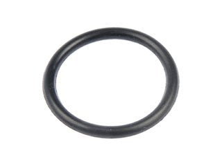 Dorman - Autograde Multi-Purpose O-Ring 099-403