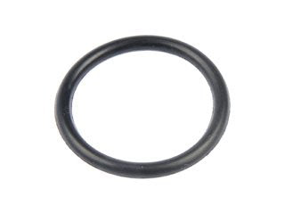 Dorman - Autograde Multi-Purpose O-Ring 099-403