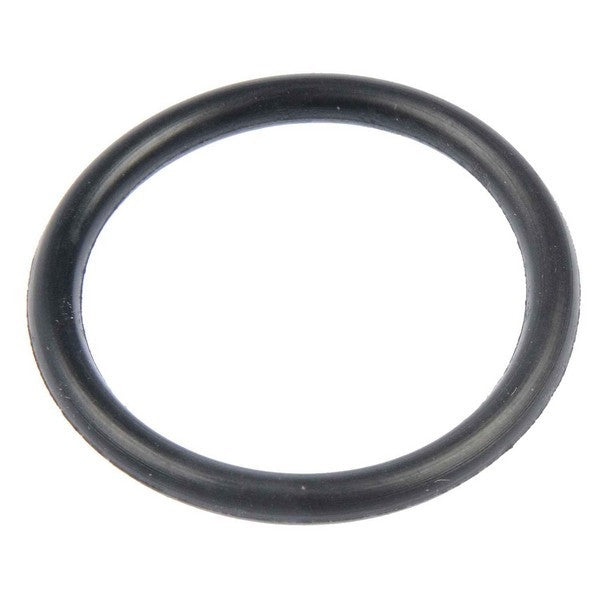 Dorman - Autograde Multi-Purpose O-Ring 099-403
