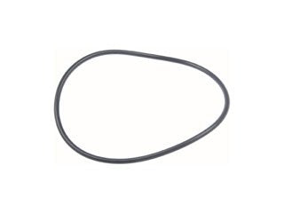 Dorman - Autograde Multi-Purpose O-Ring 099-421