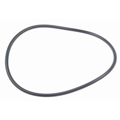 Dorman - Autograde Multi-Purpose O-Ring 099-421
