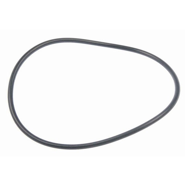 Dorman - Autograde Multi-Purpose O-Ring 099-421