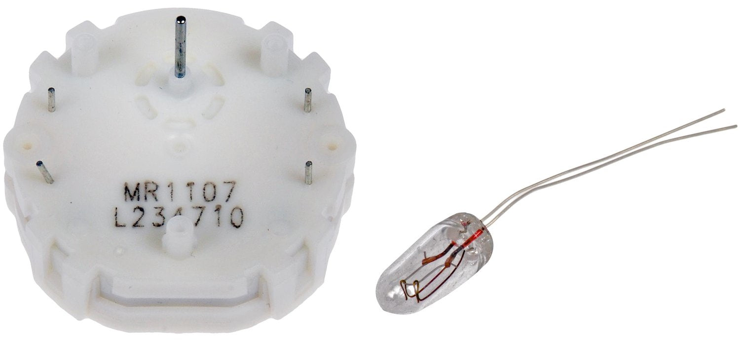 Dorman Speedodmeter Rebuild Kit